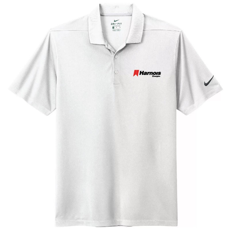 Men's Dri-Fit Nike polo shirt Men's Dri-Fit Nike polo shirt