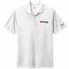 Men's Dri-Fit Nike polo shirt