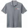Polo Nike Dri-Fit pour hommes