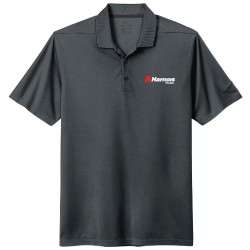Men's Dri-Fit Nike polo shirt