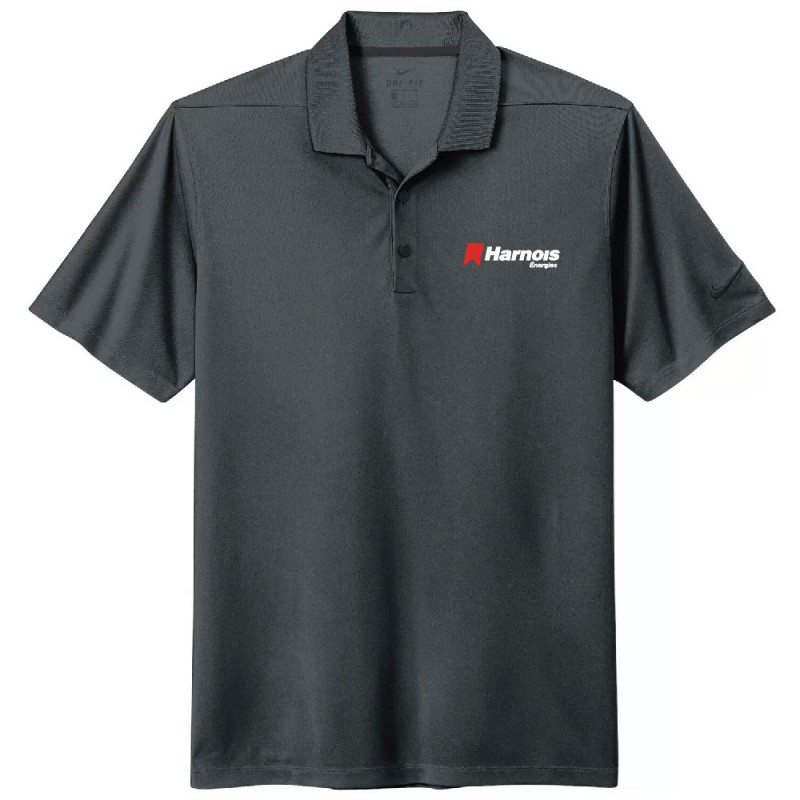 Polo Nike Dri-Fit pour hommes