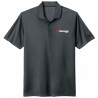 Men's Dri-Fit Nike polo shirt