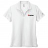 Polo Nike Dri-Fit pour femmes