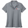 Polo Nike Dri-Fit pour femmes