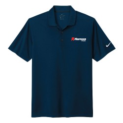 Men's Dri-Fit Nike polo shirt