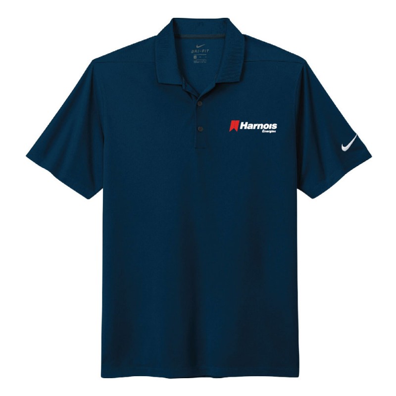 Men's Dri-Fit Nike polo shirt Men's Dri-Fit Nike polo shirt