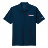 Men's Dri-Fit Nike polo shirt