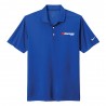 Men's Dri-Fit Nike polo shirt