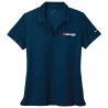 Polo Nike Dri-Fit pour femmes