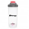 Contigo shake & go fit