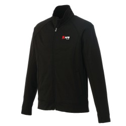 Indoor jacket for men