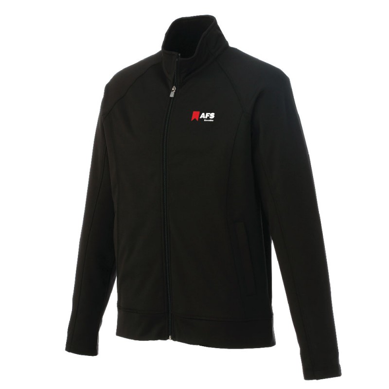 Indoor jacket for men Indoor jacket for men