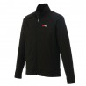 Indoor jacket for men
