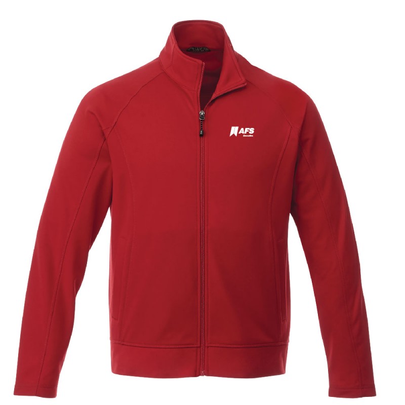 Indoor jacket for men Indoor jacket for men
