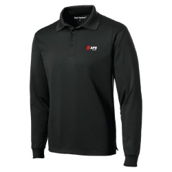 Men's Coal Harbor Long...