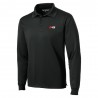 Men's Coal Harbor Long Sleeve Polo Shirt