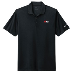 Men's Dri-Fit Nike polo shirt
