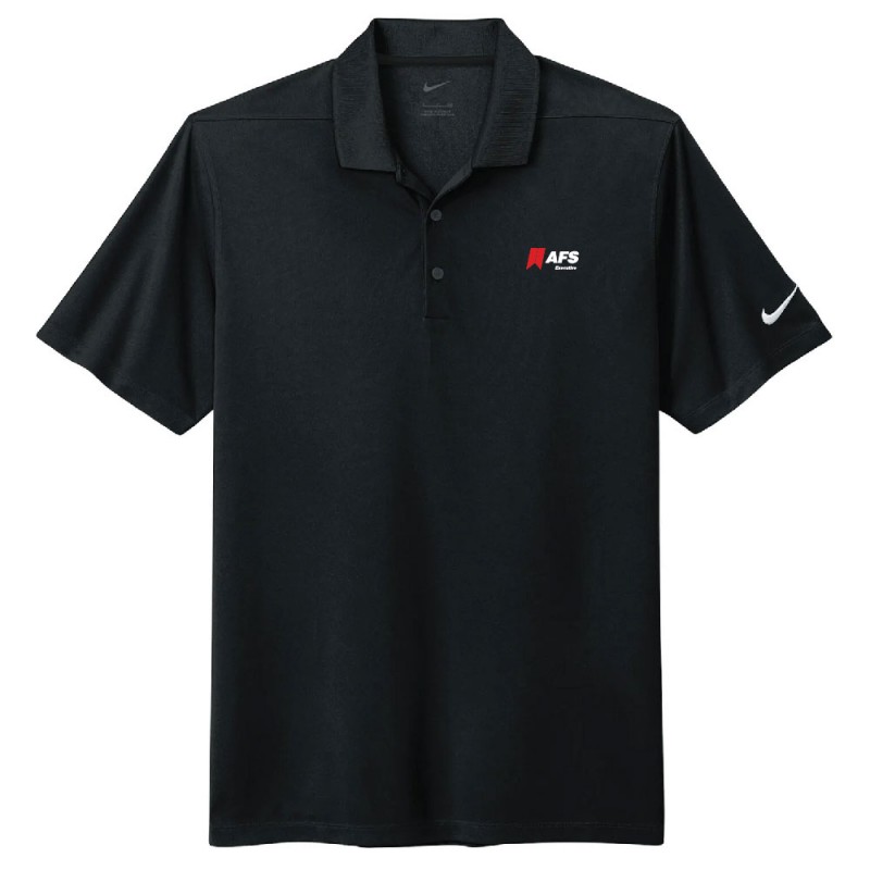 Men's Dri-Fit Nike polo shirt Men's Dri-Fit Nike polo shirt
