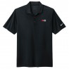 Men's Dri-Fit Nike polo shirt