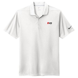 Men's Dri-Fit Nike polo shirt