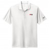 Men's Dri-Fit Nike polo shirt