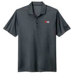 Men's Dri-Fit Nike polo shirt