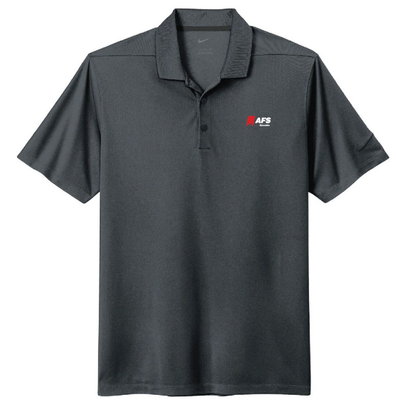Men's Dri-Fit Nike polo shirt Men's Dri-Fit Nike polo shirt