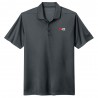 Men's Dri-Fit Nike polo shirt