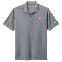 Men's Dri-Fit Nike polo shirt