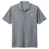 Men's Dri-Fit Nike polo shirt
