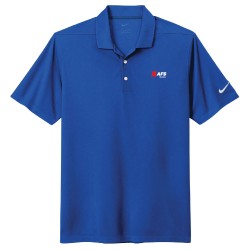 Men's Dri-Fit Nike polo shirt