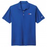 Men's Dri-Fit Nike polo shirt