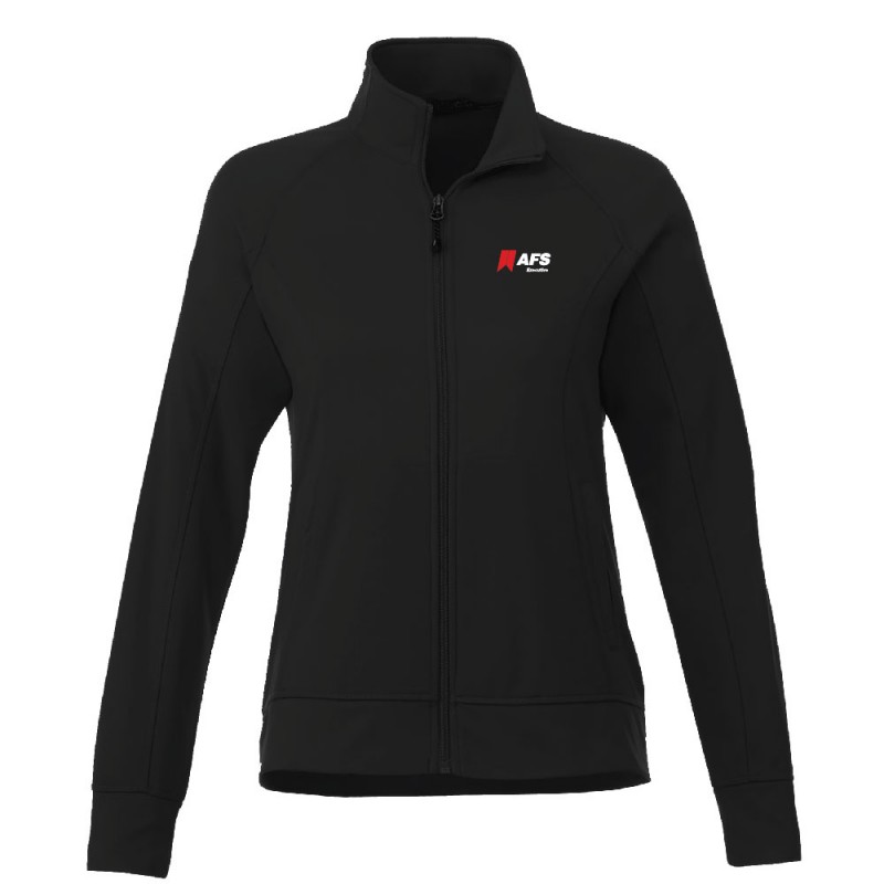 Indoor jacket for women Indoor jacket for women