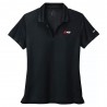 Women's Dri-Fit Nike polo shirt