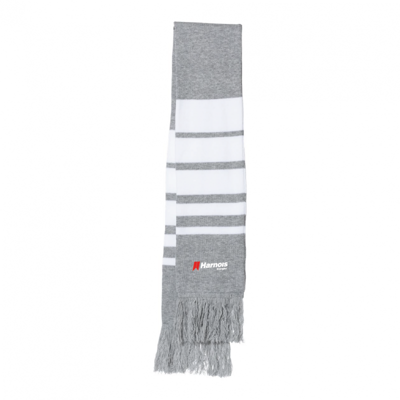 Foulard Sportsman