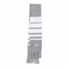 Foulard Sportsman