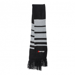 Foulard Sportsman