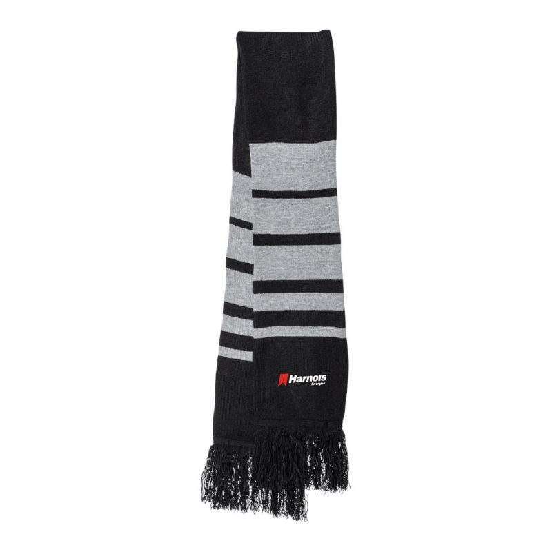 Foulard Sportsman