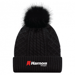 Women's toque