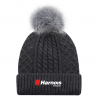 Tuque pour femme