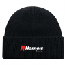Acrylic toque
