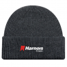 Tuque en acrylique