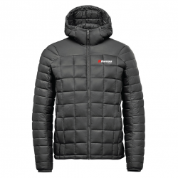 Men's Tundra Thermal Jacket