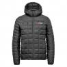 Men's Tundra Thermal Jacket