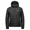 Men's Tundra Thermal Jacket