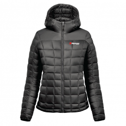 Women's Tundra Thermal Jacket