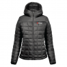 Women's Tundra Thermal Jacket