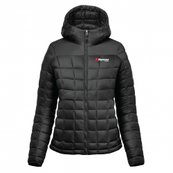 Women's Tundra Thermal Jacket