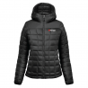 Women's Tundra Thermal Jacket