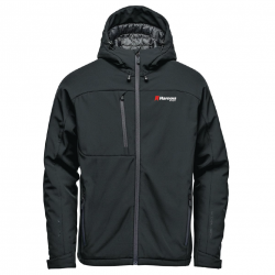 Men's Orbiter Insulated...